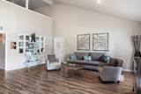 1-bedroom apartment at Laurel Valley Apartments in Mount Juliet